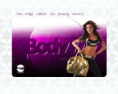 /album/web/imagen-35-png/